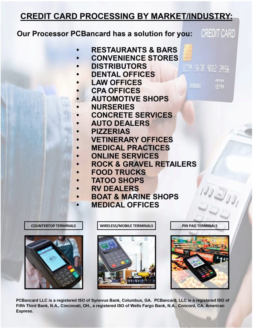 CREDIT-CARD-PROCESSING-BY-MARKET_page-0001