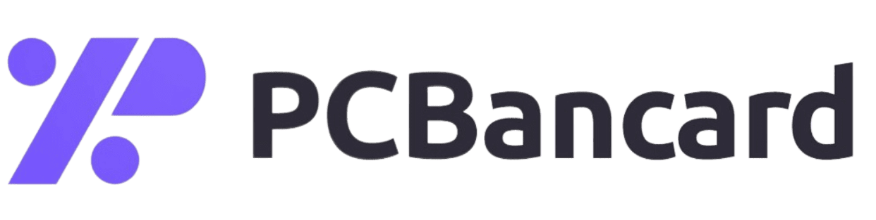 A green background with the word cba in black letters.